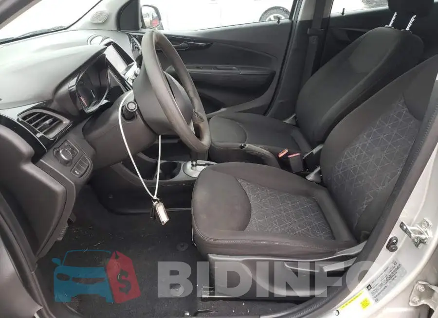 KL8CD6SA1MC218729 Photo# 7