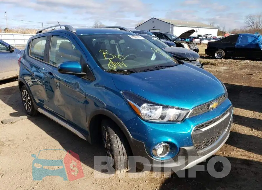 KL8CH6SA4MC716489 Photo# 4