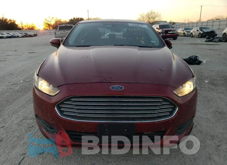 1FA6P0G74E5393137 Photo# 5