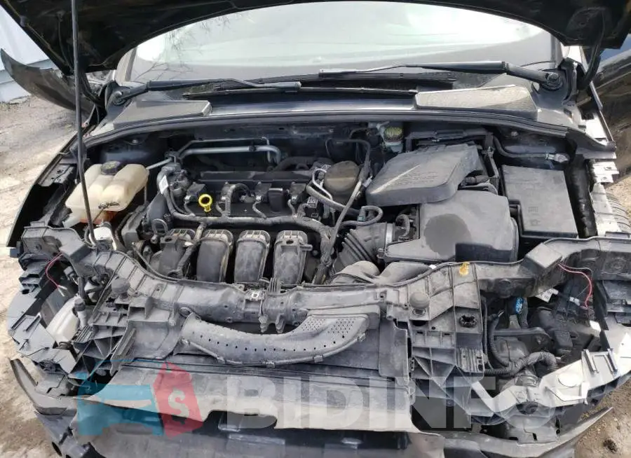 1FADP3E26FL378720 Photo# 11