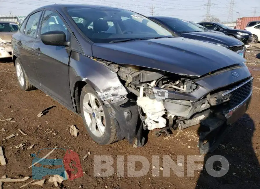 1FADP3E29GL257813 Photo# 4