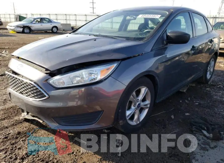 1FADP3E29GL257813 Photo# 1