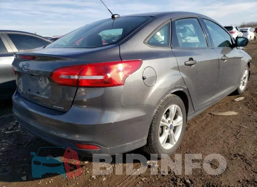 1FADP3E29GL257813 Photo# 3