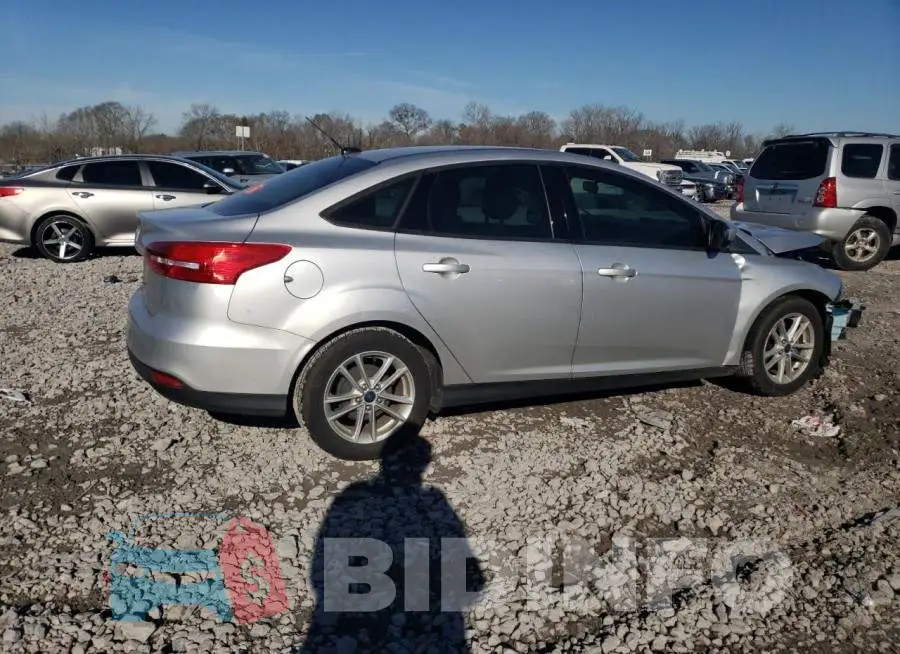 1FADP3F24JL255182 Photo# 3