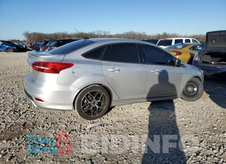 1FADP3F25GL273974 Photo# 3