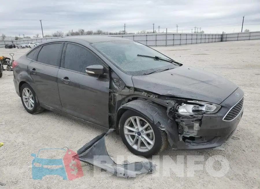 1FADP3F26HL299419 Photo# 4