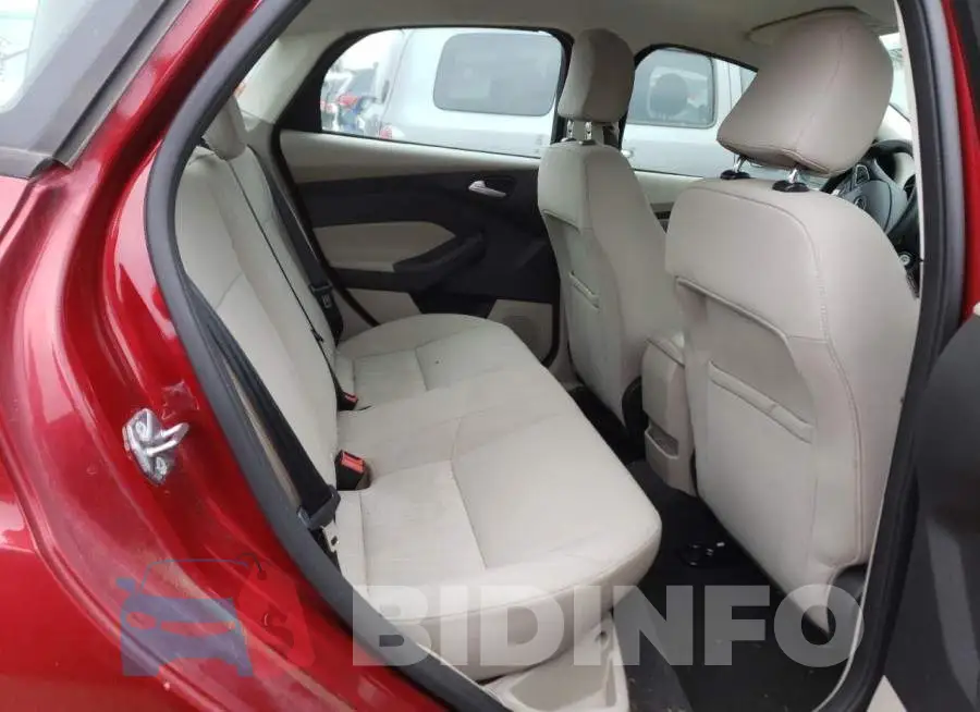 1FADP3F28FL231376 Photo# 10