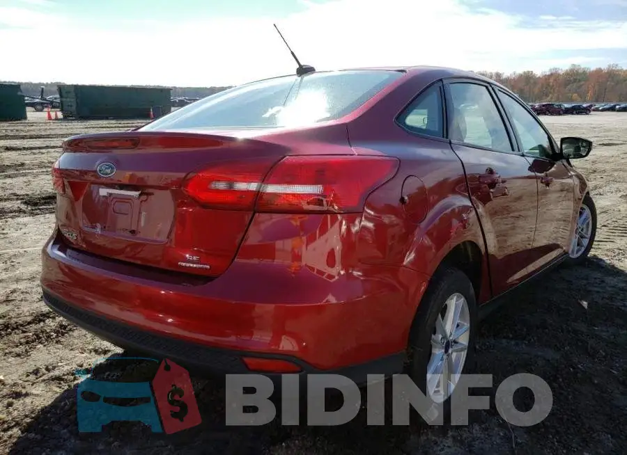 1FADP3F29GL249189 Photo# 4