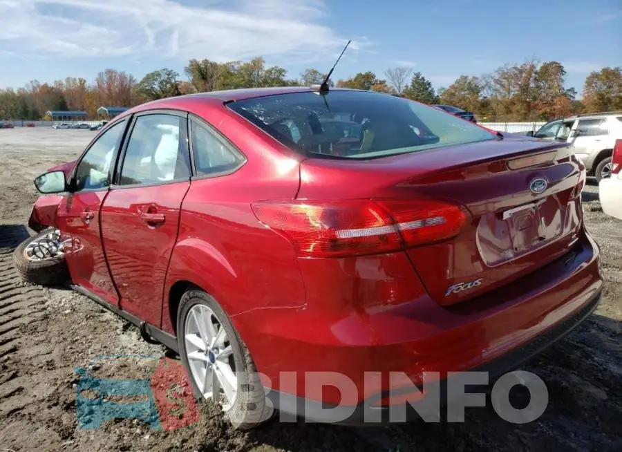 1FADP3F29GL249189 Photo# 3