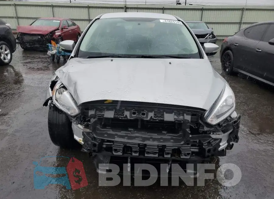 1FADP3K20FL294963 Photo# 5