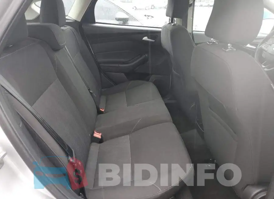 1FADP3K20FL294963 Photo# 10