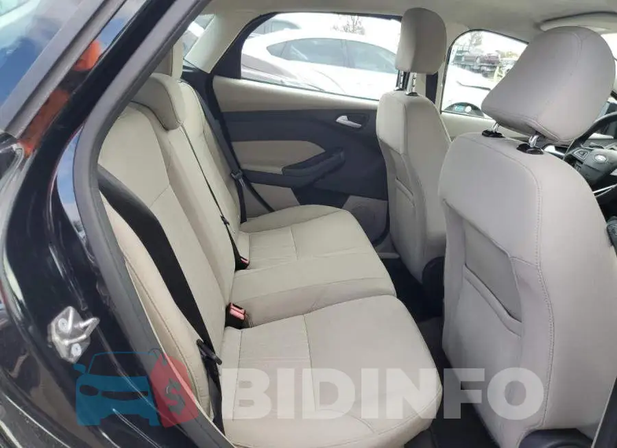 1FADP3K20HL248696 Photo# 10