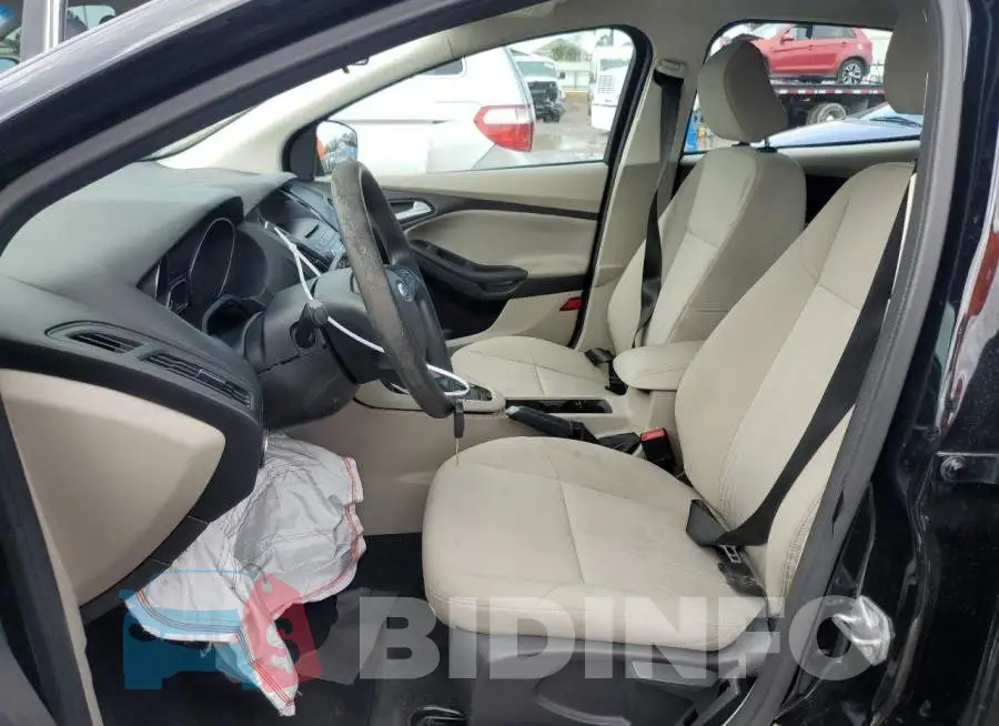 1FADP3K20HL248696 Photo# 7