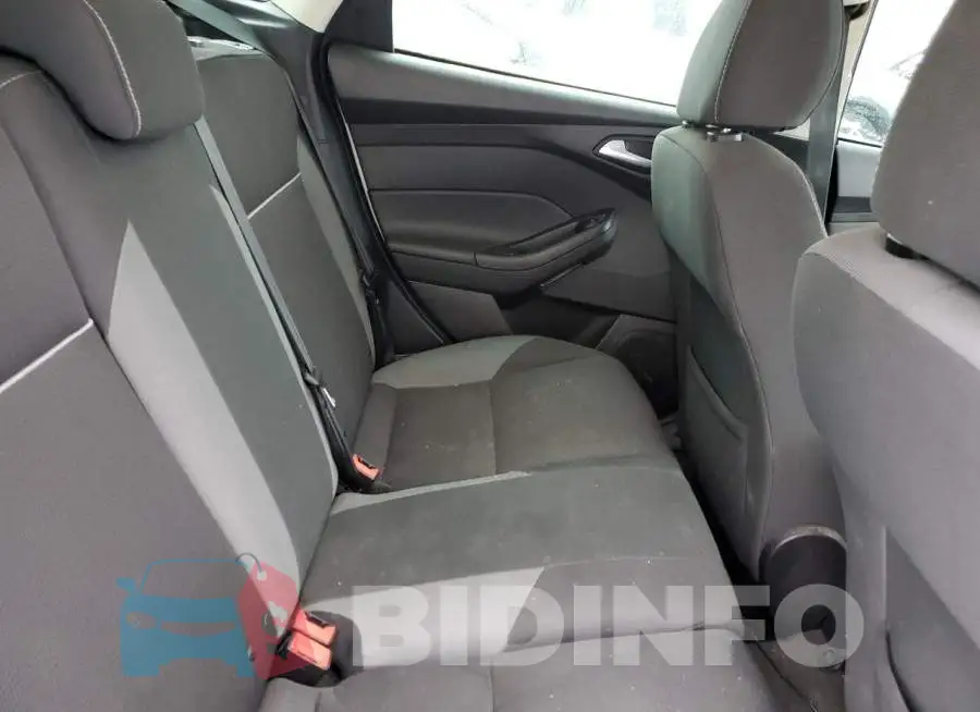 1FADP3K28EL116989 Photo# 10