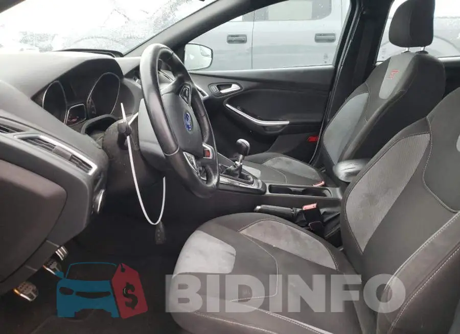 1FADP3L98GL363072 Photo# 7
