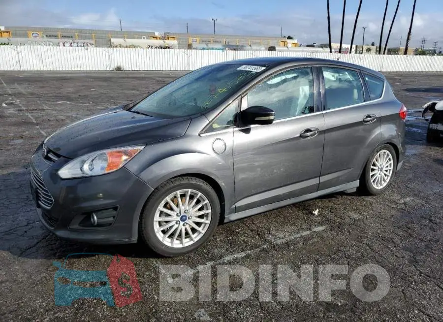 1FADP5CU2GL111320 Photo# 1
