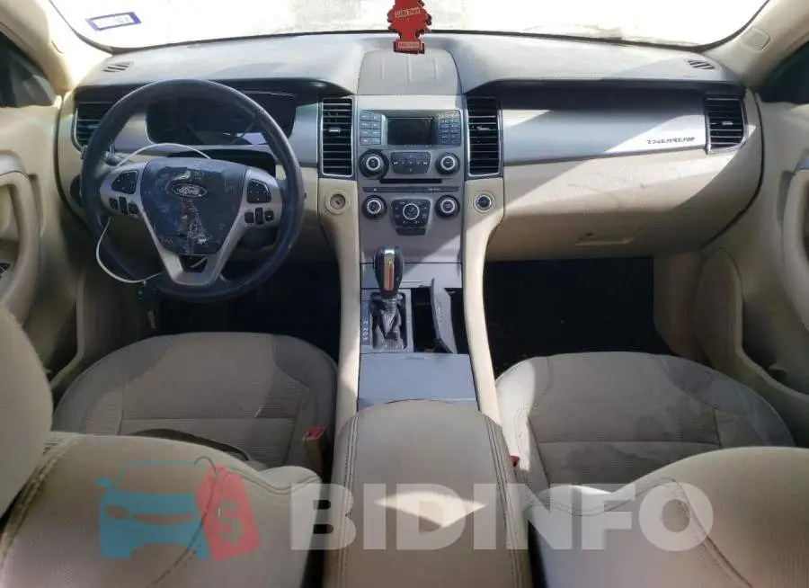 1FAHP2E88FG180505 Photo# 8