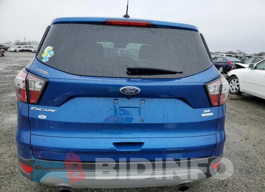 1FMCU0GD1HUE74694 Photo# 6
