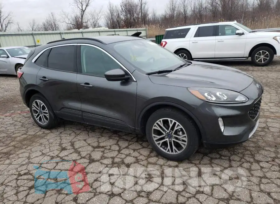 1FMCU9H98LUA53448 Photo# 4
