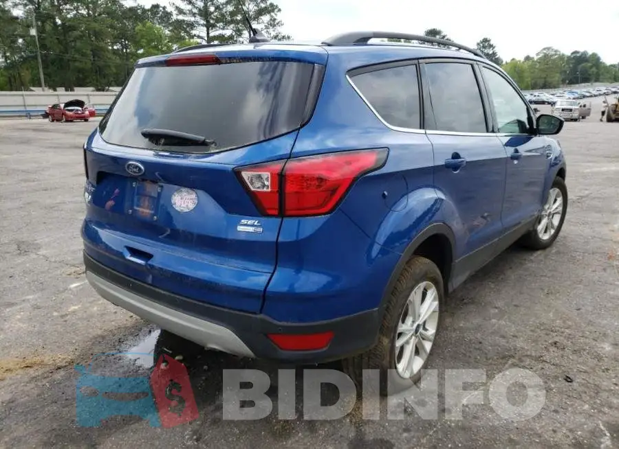 1FMCU9HD7KUB29129 Photo# 4