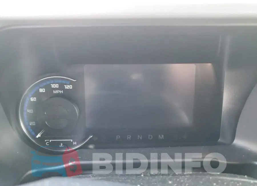 1FMDE5BH4MLB05210 Photo# 8