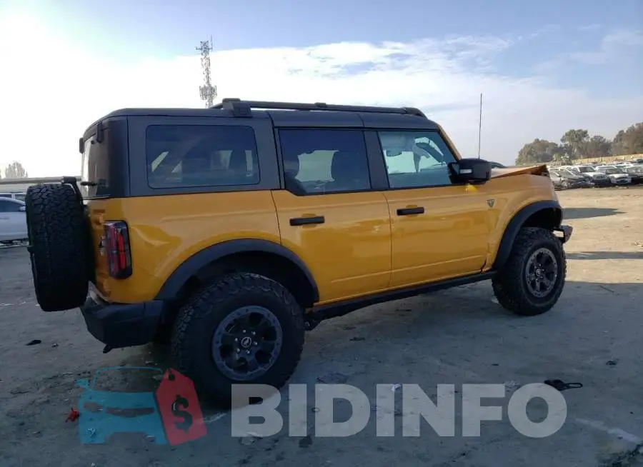 1FMEE5DH1NLB24817 Photo# 3