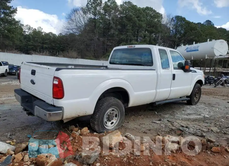 1FT7X2A65GED29878 Photo# 3
