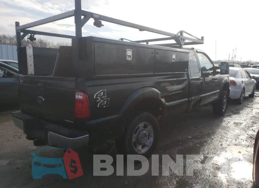 1FT7X2B61GEA56419 Photo# 3