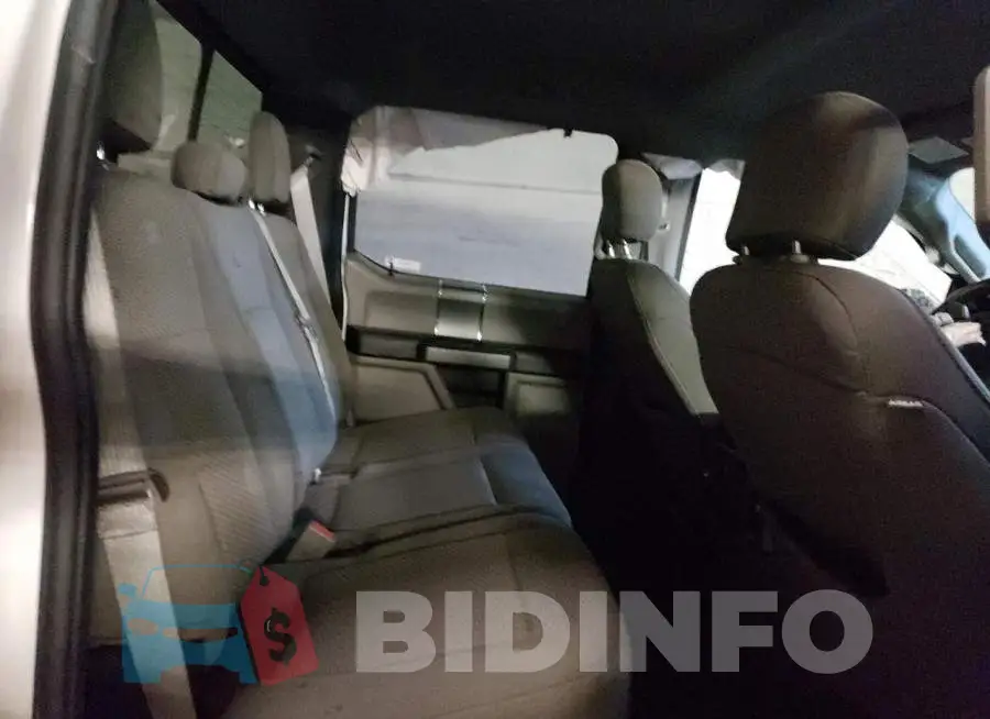 1FTEW1EP3LFB76980 Photo# 10