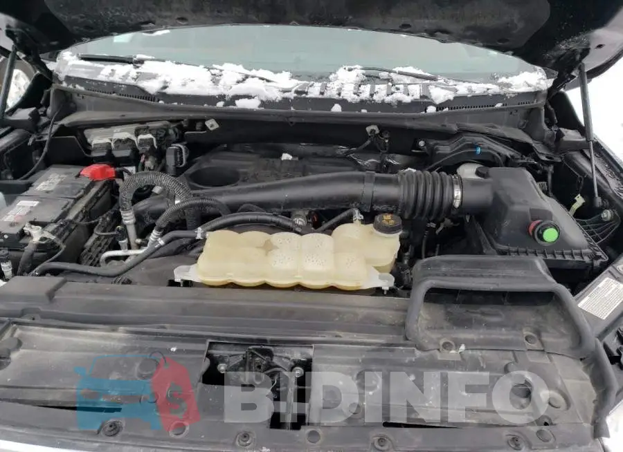 1FTFW1E1XKFB92768 Photo# 11