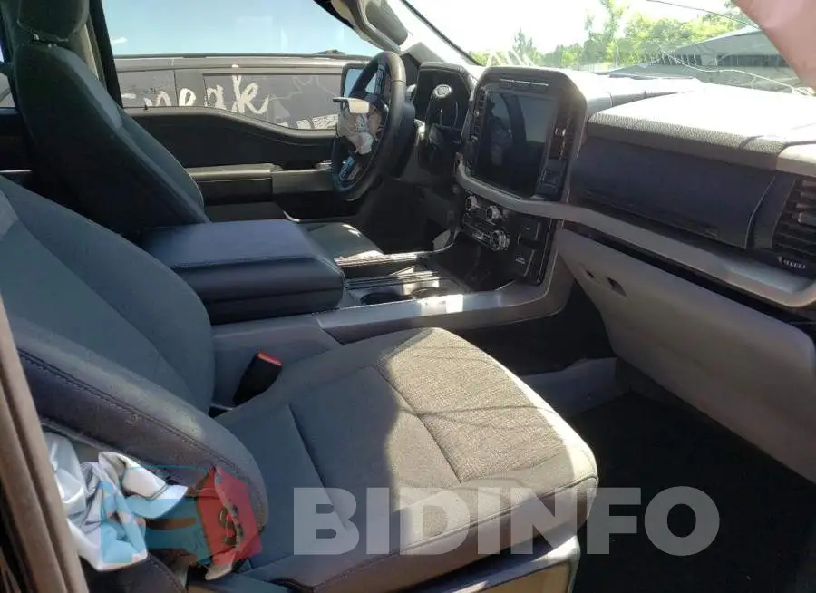 1FTFW1E84MFC01397 Photo# 5