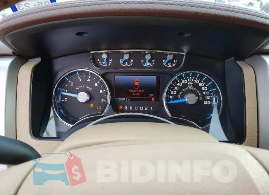 1FTFW1EF3EKD90387 Photo# 9