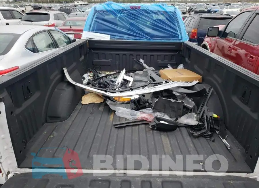 1FTMF1CP0MKD72186 Photo# 10