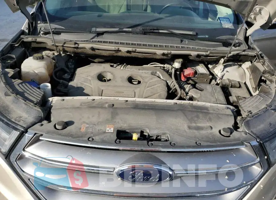 2FMPK3K9XHBB79126 Photo# 12