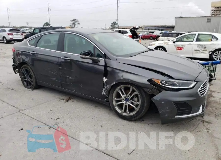 3FA6P0CD2KR270859 Photo# 4