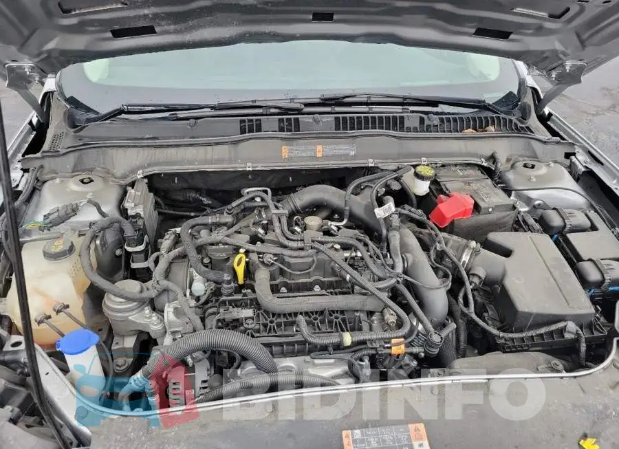 3FA6P0HD5LR108332 Photo# 7