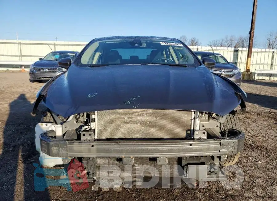 3FA6P0HD9LR170476 Photo# 5