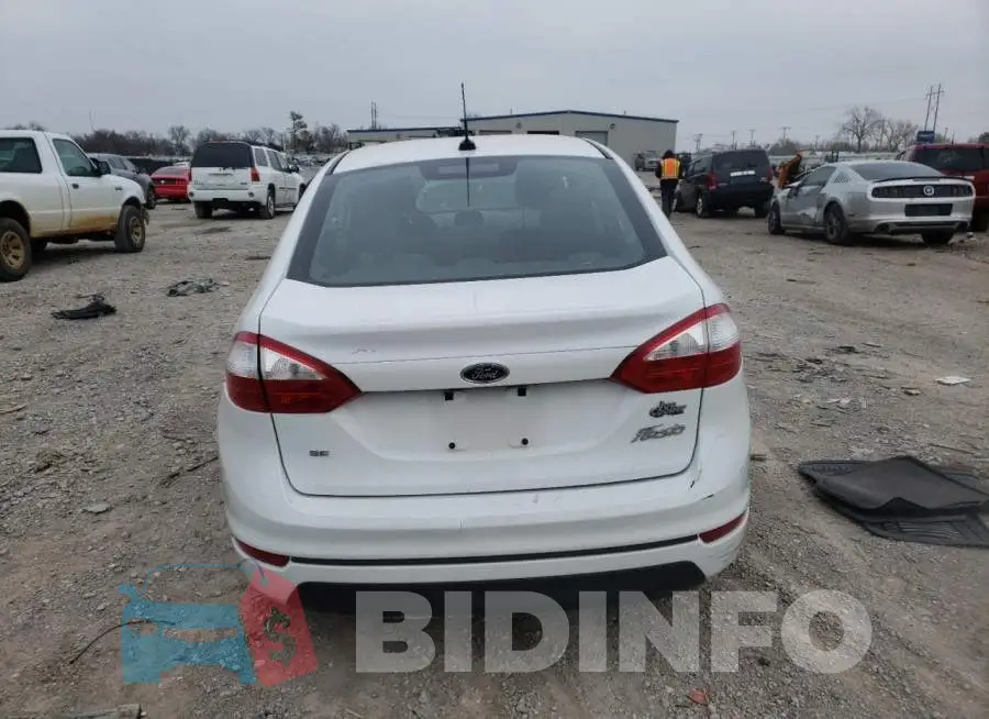 3FADP4BJ3HM148085 Photo# 6
