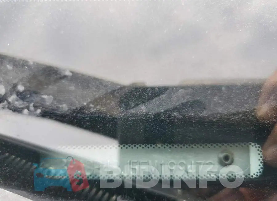 3FADP4BJ5FM199472 Photo# 12