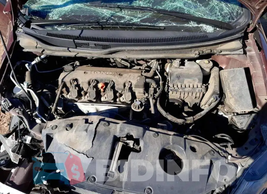 19XFB2F50FE097090 Photo# 11