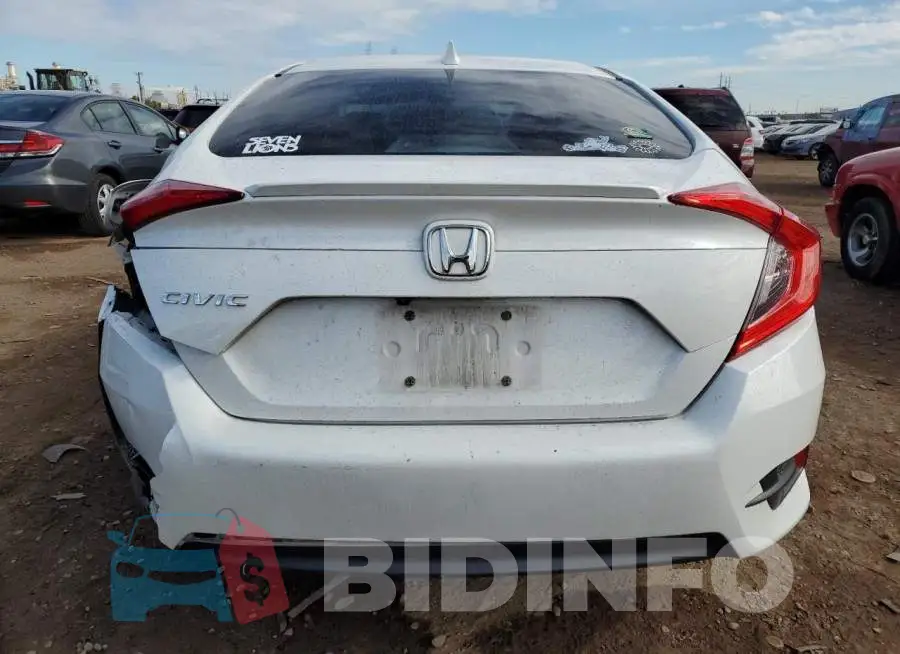 19XFC1F71HE014729 Photo# 6