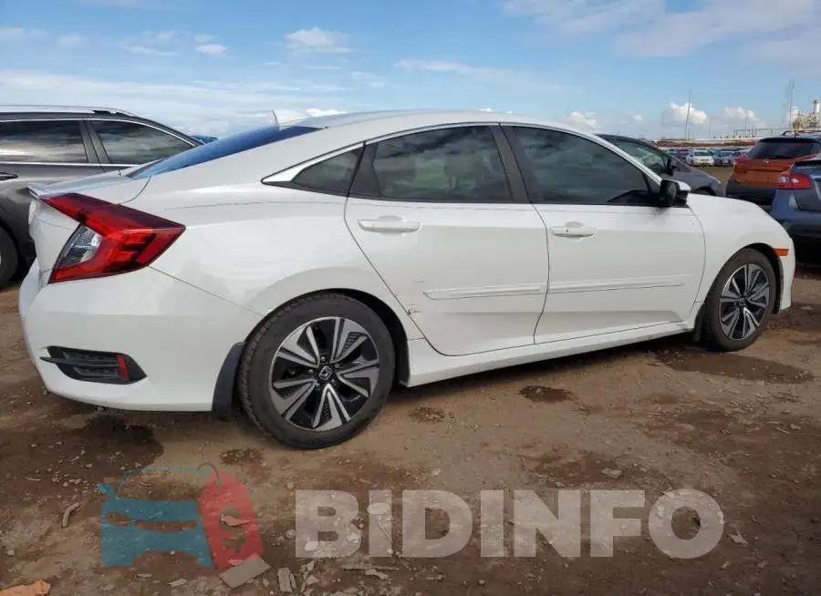 19XFC1F71HE014729 Photo# 3