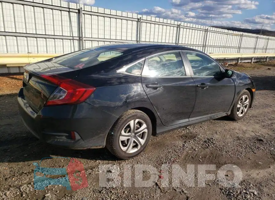 19XFC2E54HE038206 Photo# 3