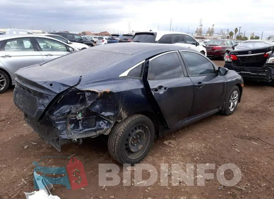 19XFC2F56GE057336 Photo# 3