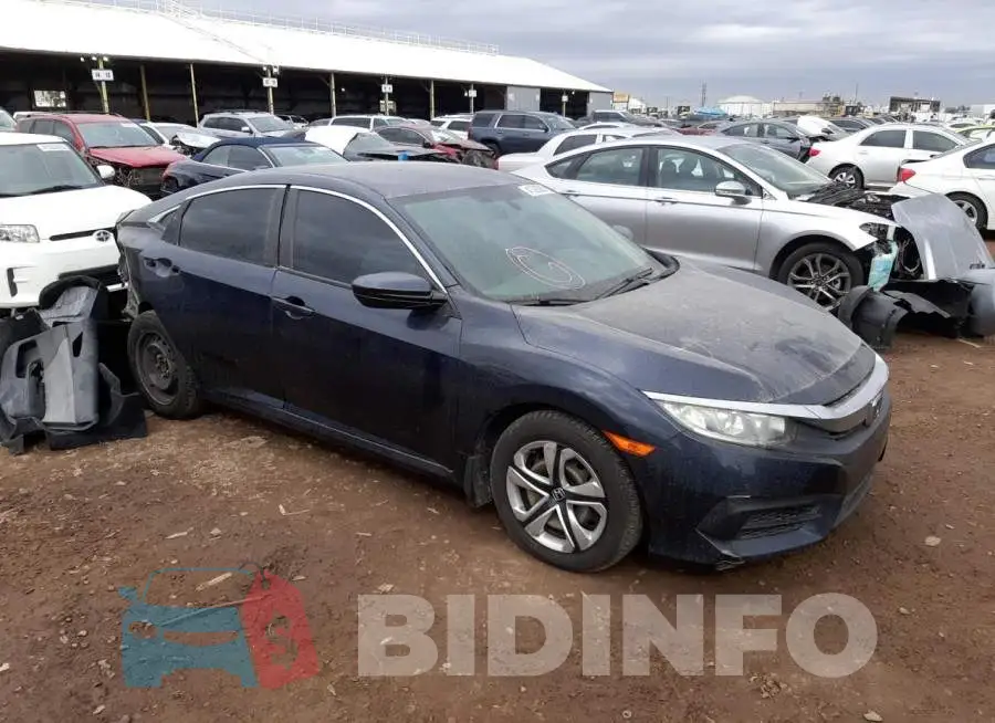 19XFC2F56GE057336 Photo# 4