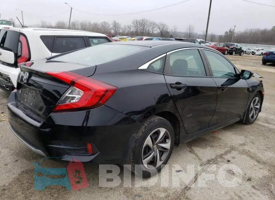 19XFC2F62KE024237 Photo# 3