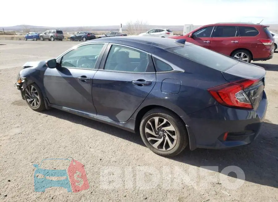 19XFC2F74HE011555 Photo# 2