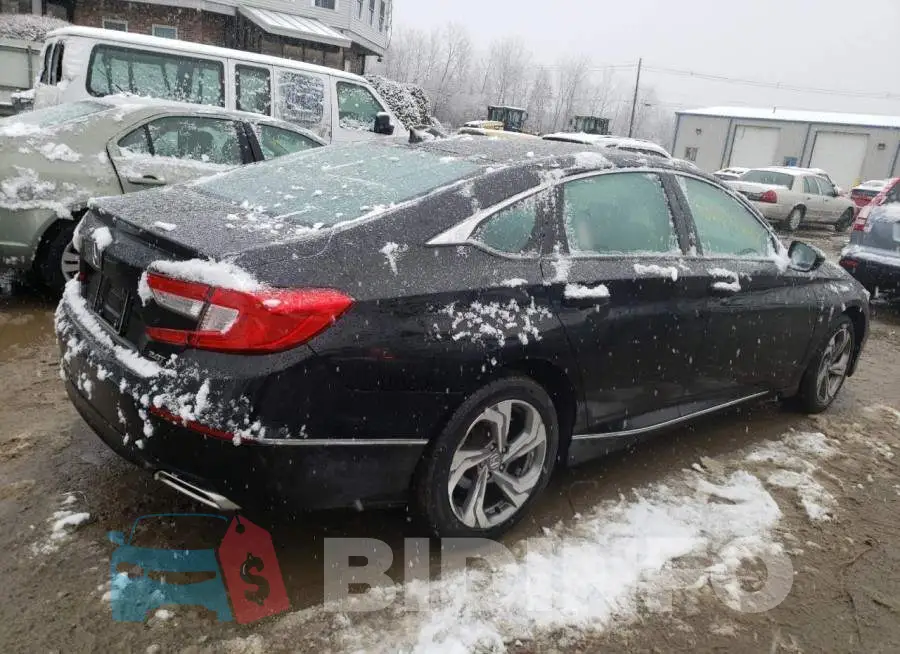 1HGCV2F52JA020633 Photo# 3