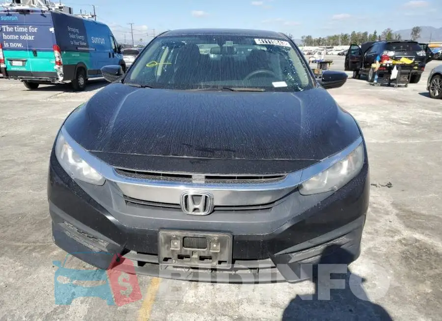 2HGFC2F57HH554872 Photo# 5