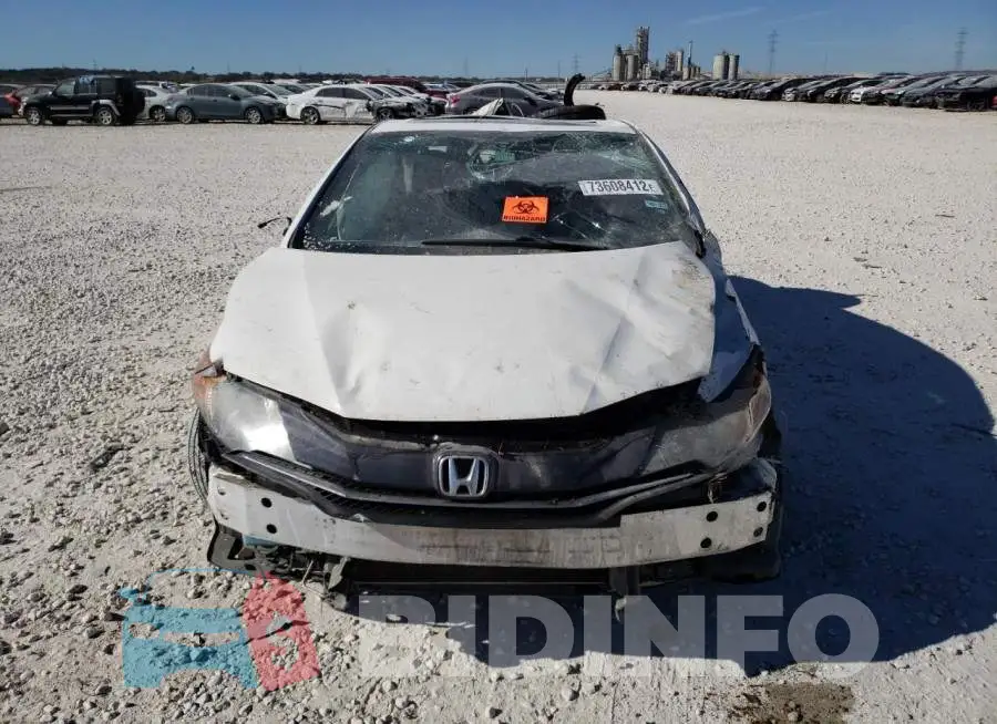 2HGFG3B82FH510835 Photo# 5